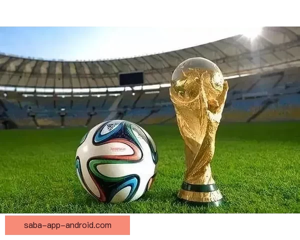 2026世界杯竞猜投注活动来袭 参与赢取丰富大奖和独家福利